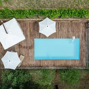 https://la-casa-sui-colli.it-tuscanyhotel.com